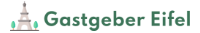 Zurück zur Startseite