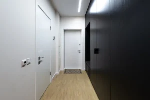 Möbel für Ihr Haus