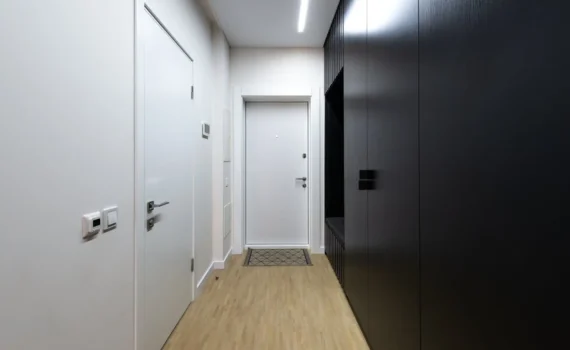 Möbel für Ihr Haus